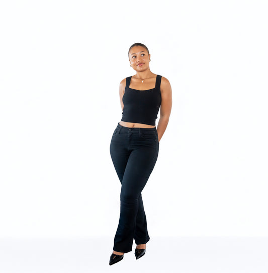 The Nia Camisole
